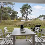 Beautiful In With Wifi נקסו