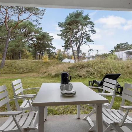 Beautiful In With Wifi Neksø